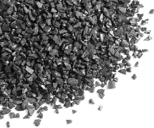 Don’t know how to choose activated carbon? Choo...