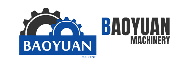 GONGYI BAOYUAN MACHINERY.CO.LTD